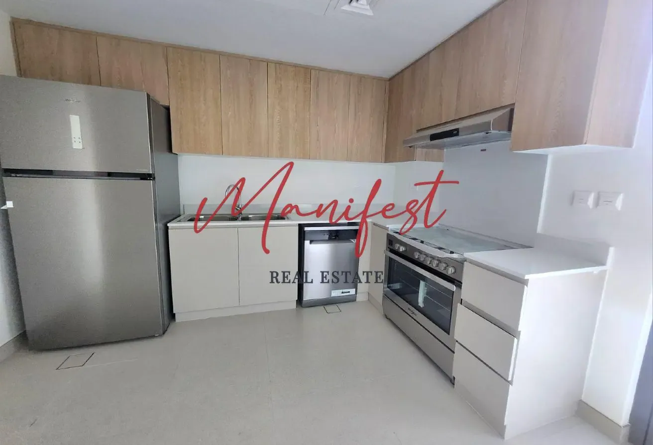Prime Location | Spacious | Community Living