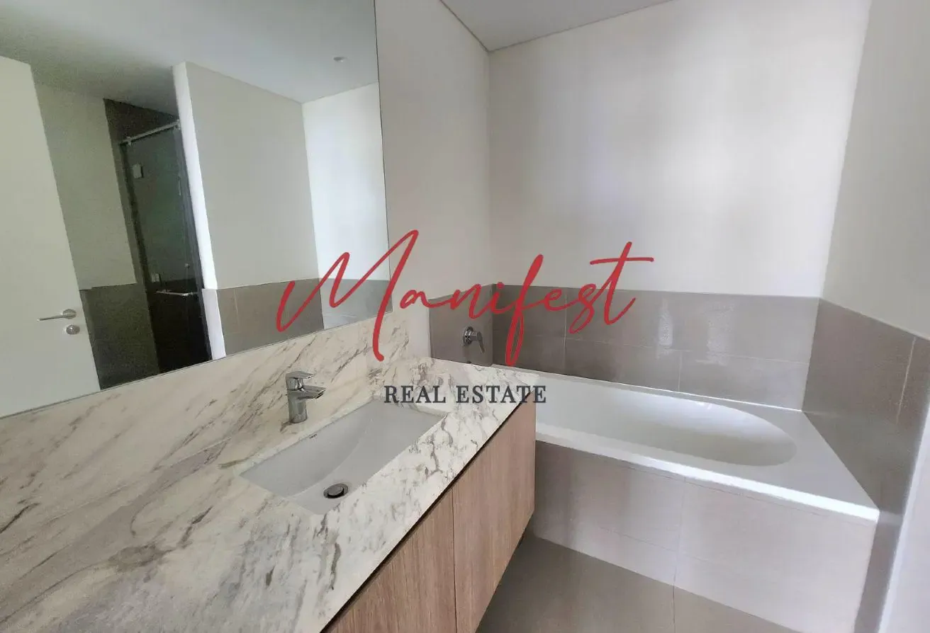 Prime Location | Spacious | Community Living