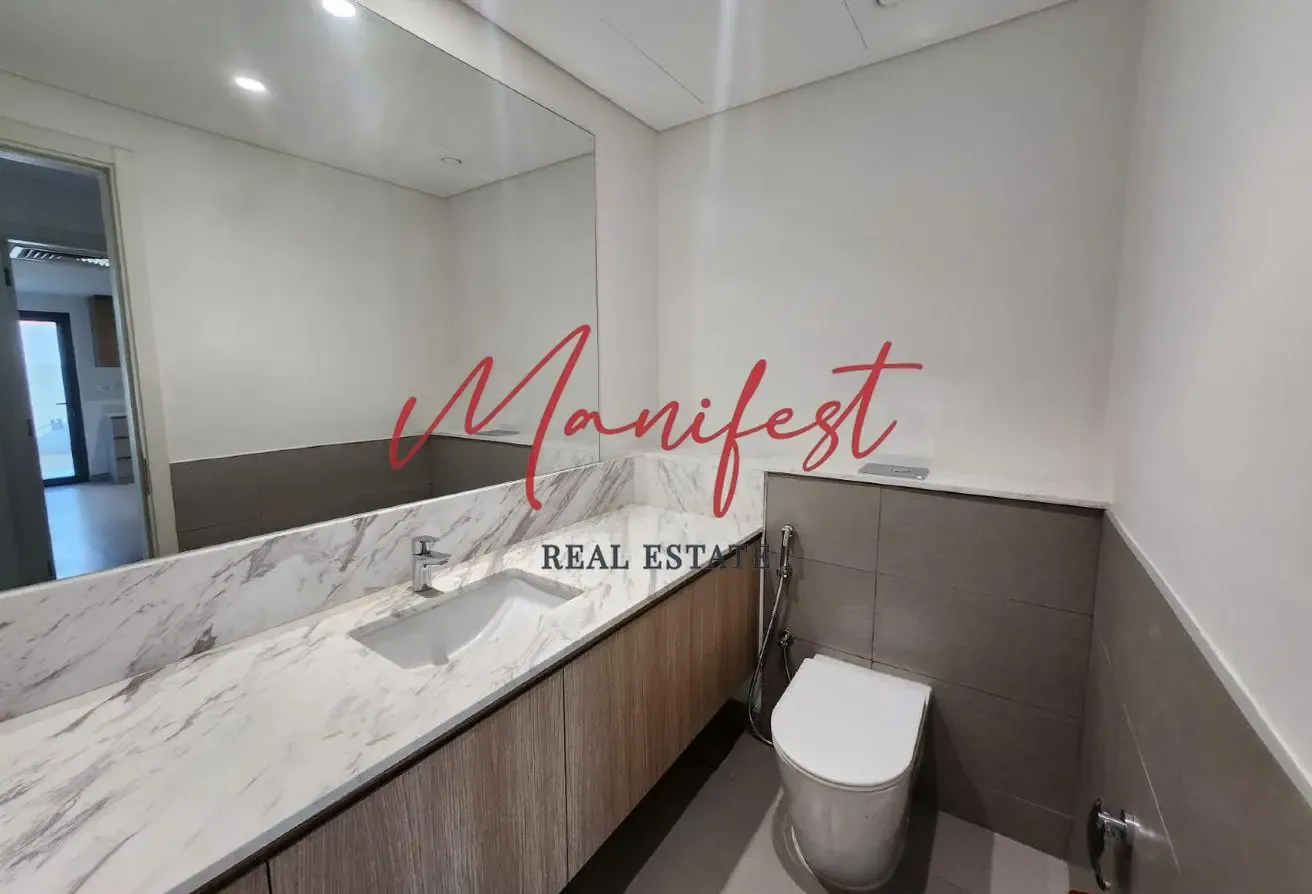 Prime Location | Spacious | Community Living