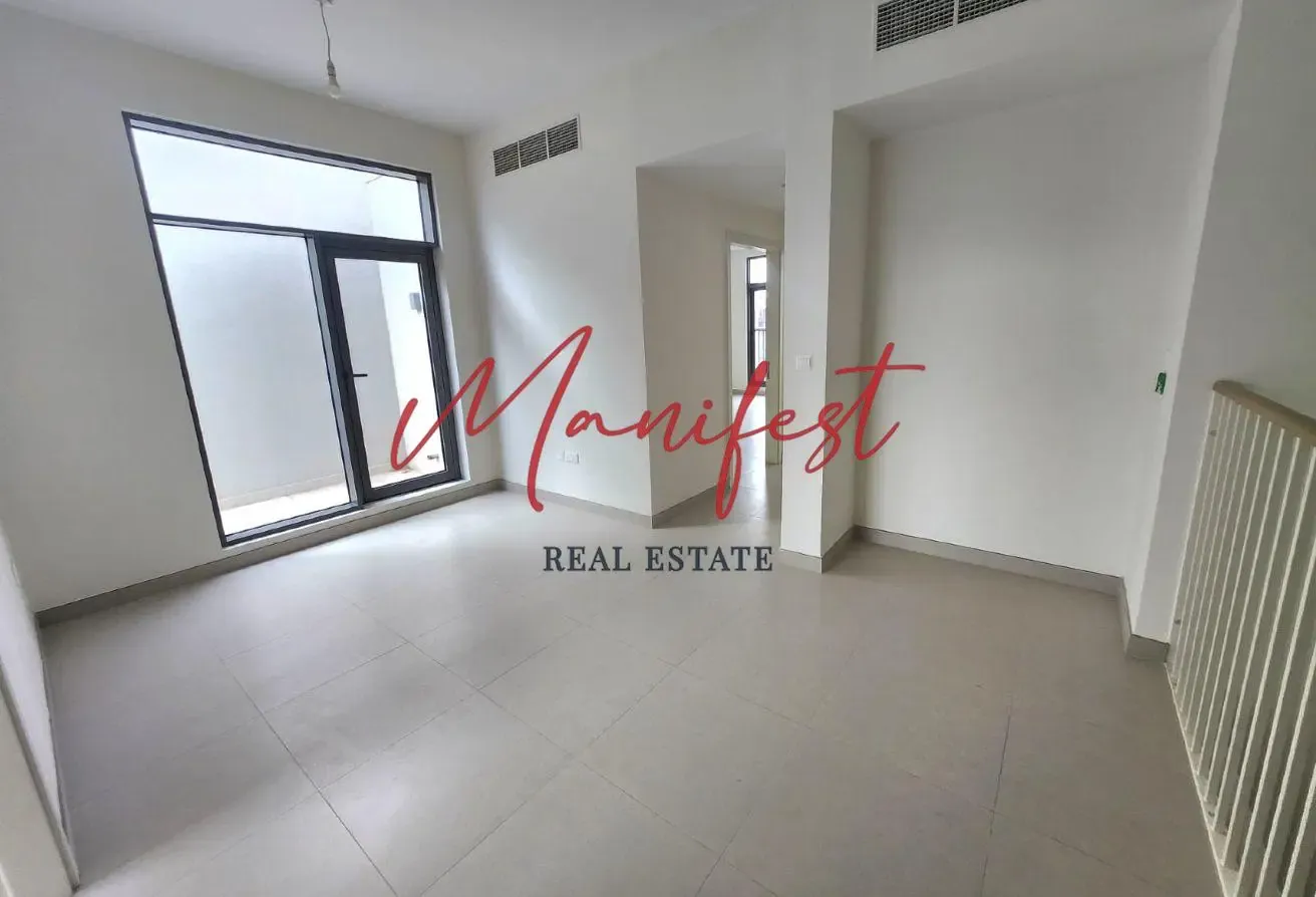Premium Location | Single row | Spacious