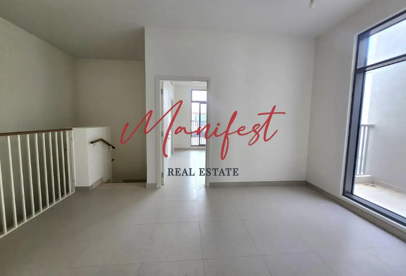 Ready to Move | Prime Location | Amenities Closeby