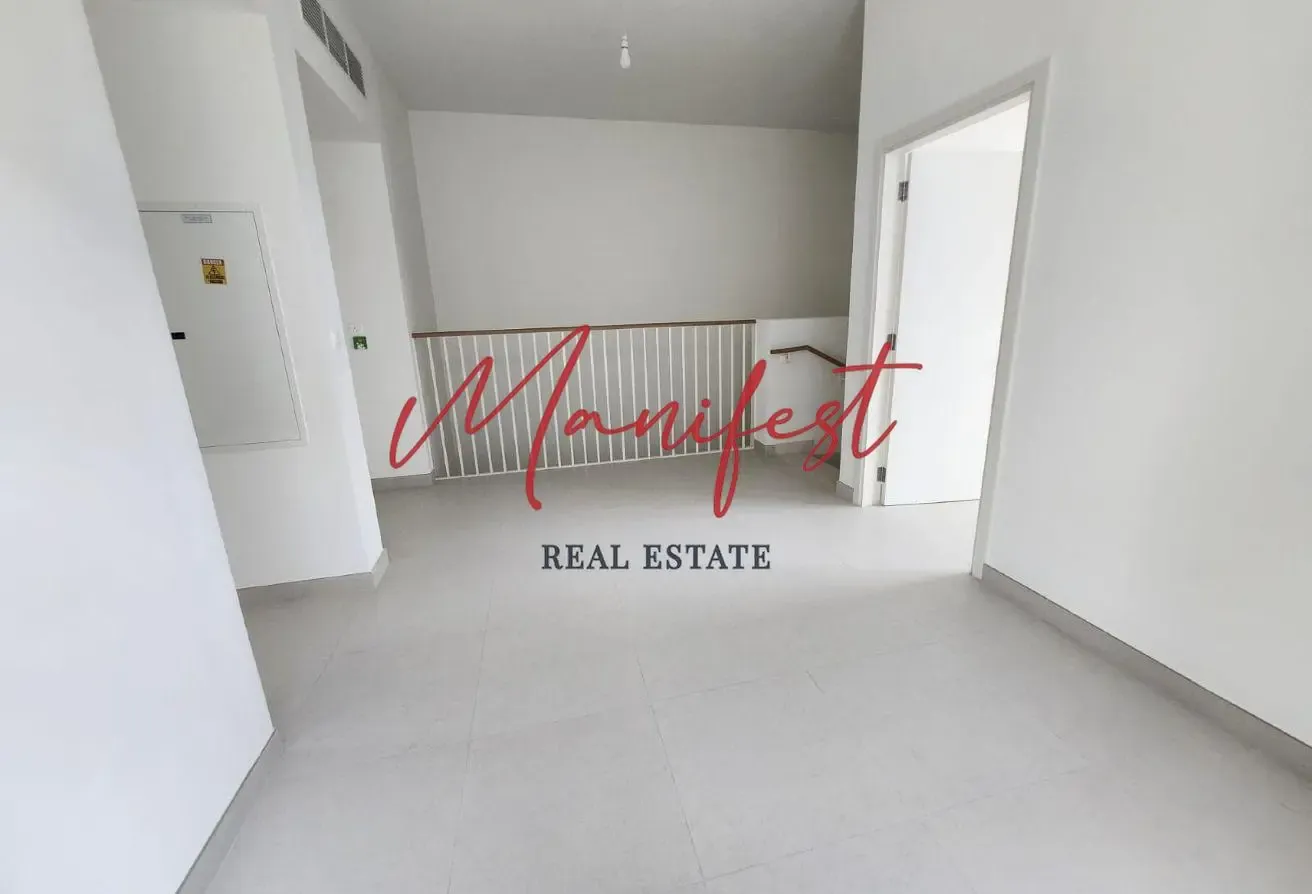 Ready to Move | Prime Location | Amenities Closeby