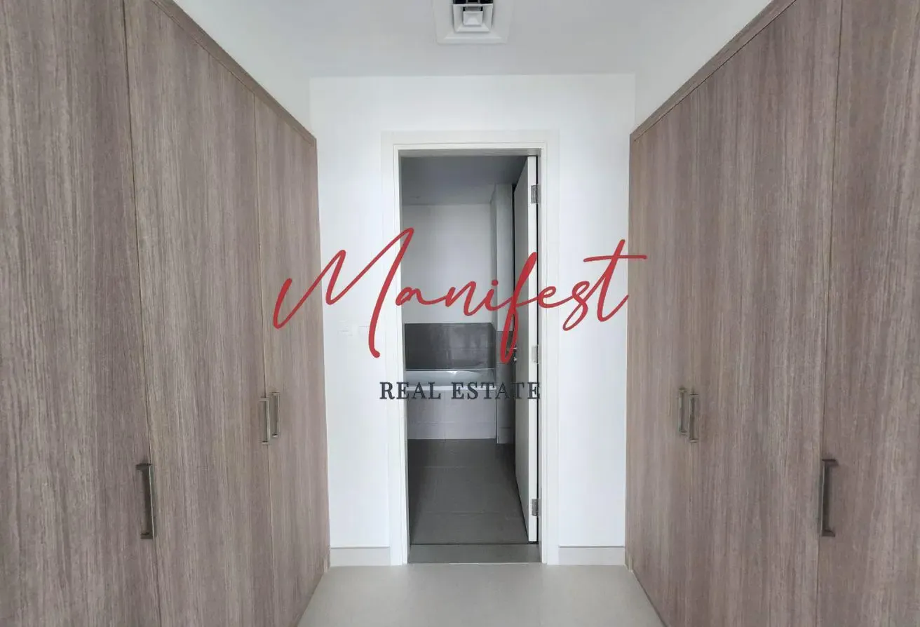 Ready to Move | Prime Location | Amenities Closeby