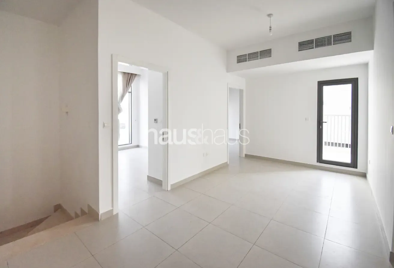 Largest PLOT| Corner Unit | Semi Detached | SEPT