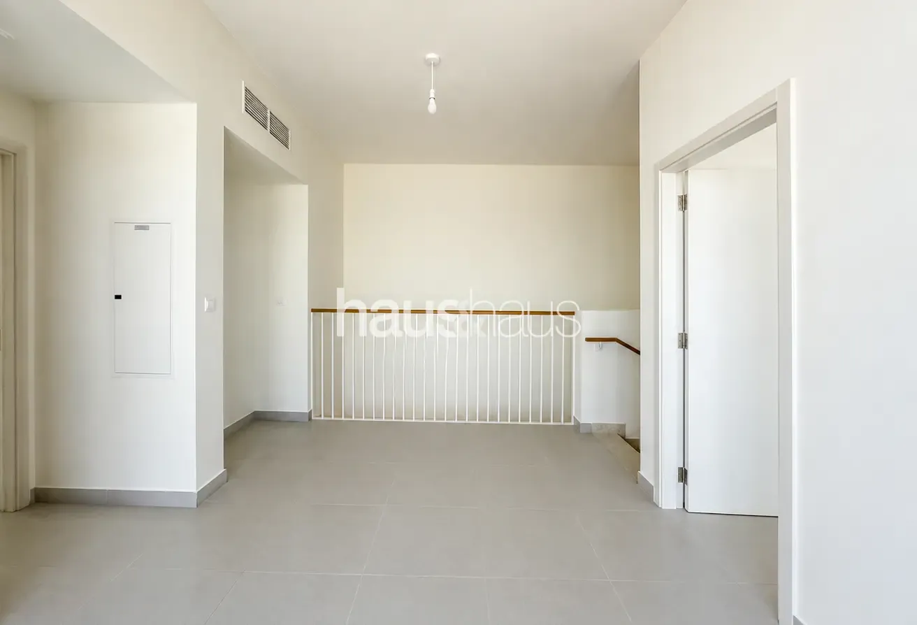 Largest PLOT| Corner Unit | Semi Detached | SEPT