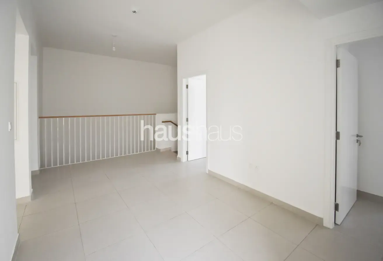 Largest PLOT| Corner Unit | Semi Detached | SEPT