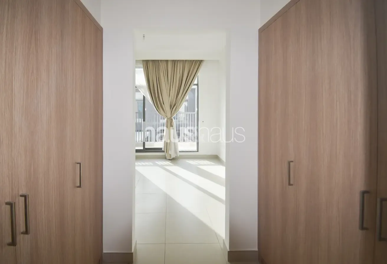 Largest PLOT| Corner Unit | Semi Detached | SEPT