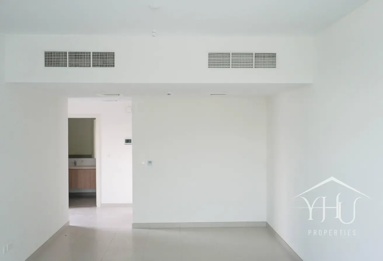 Corner Plot | Spacious | Vacant | Lowest Price