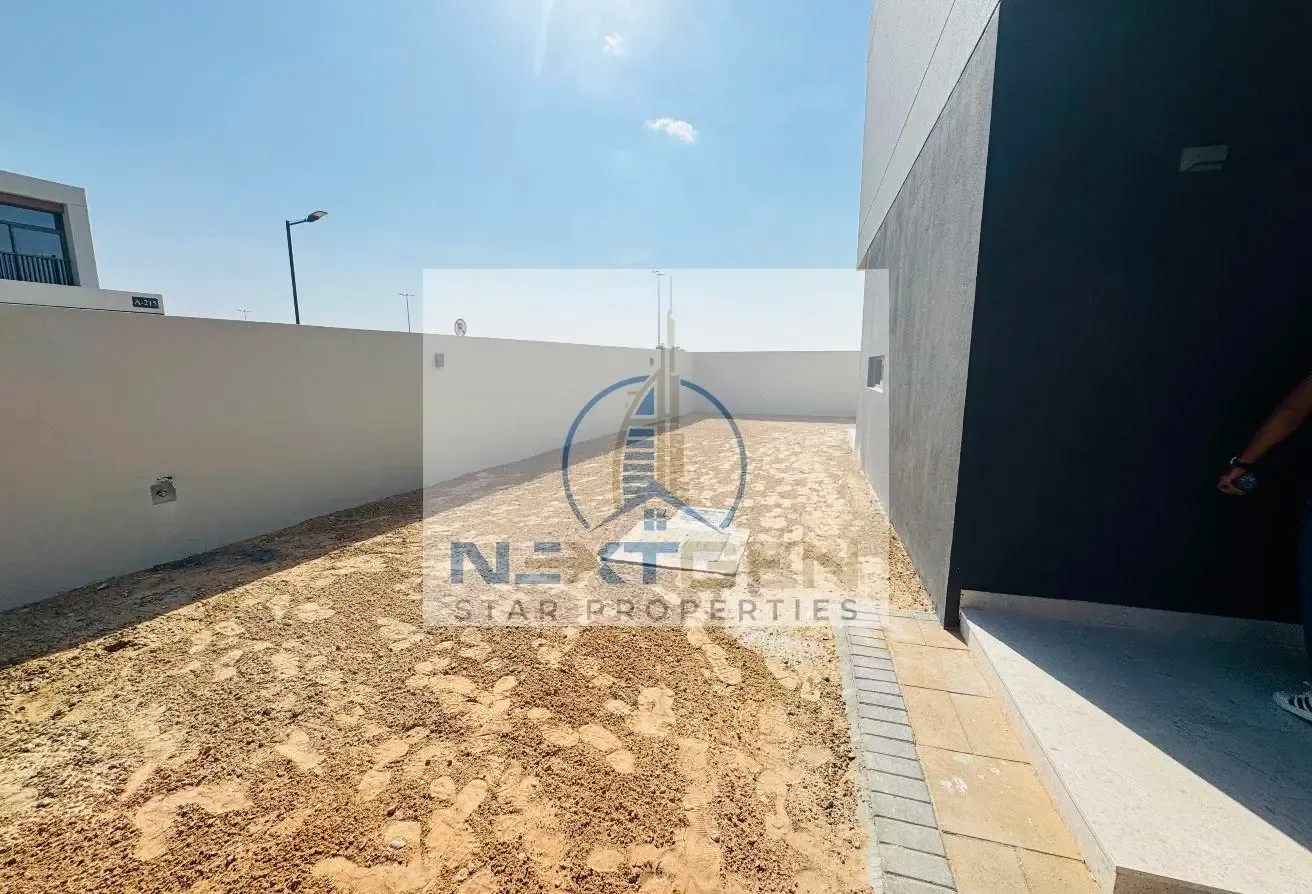 Multiple Units Available |3BR Villas for Rent in