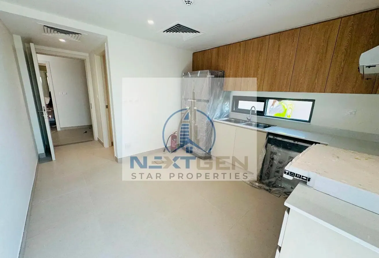 Multiple Units Available |3BR Villas for Rent in