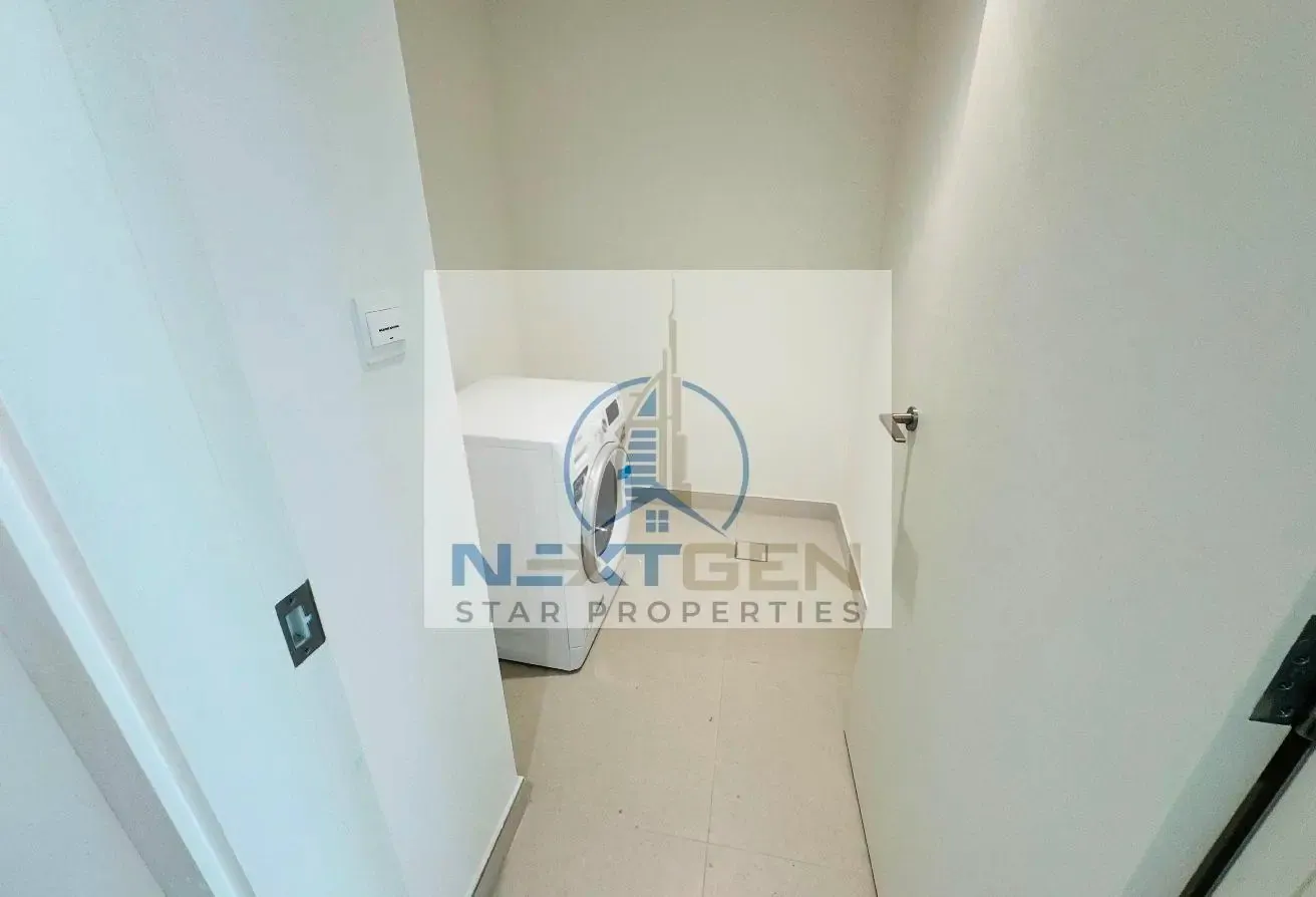 Multiple Units Available |3BR Villas for Rent in