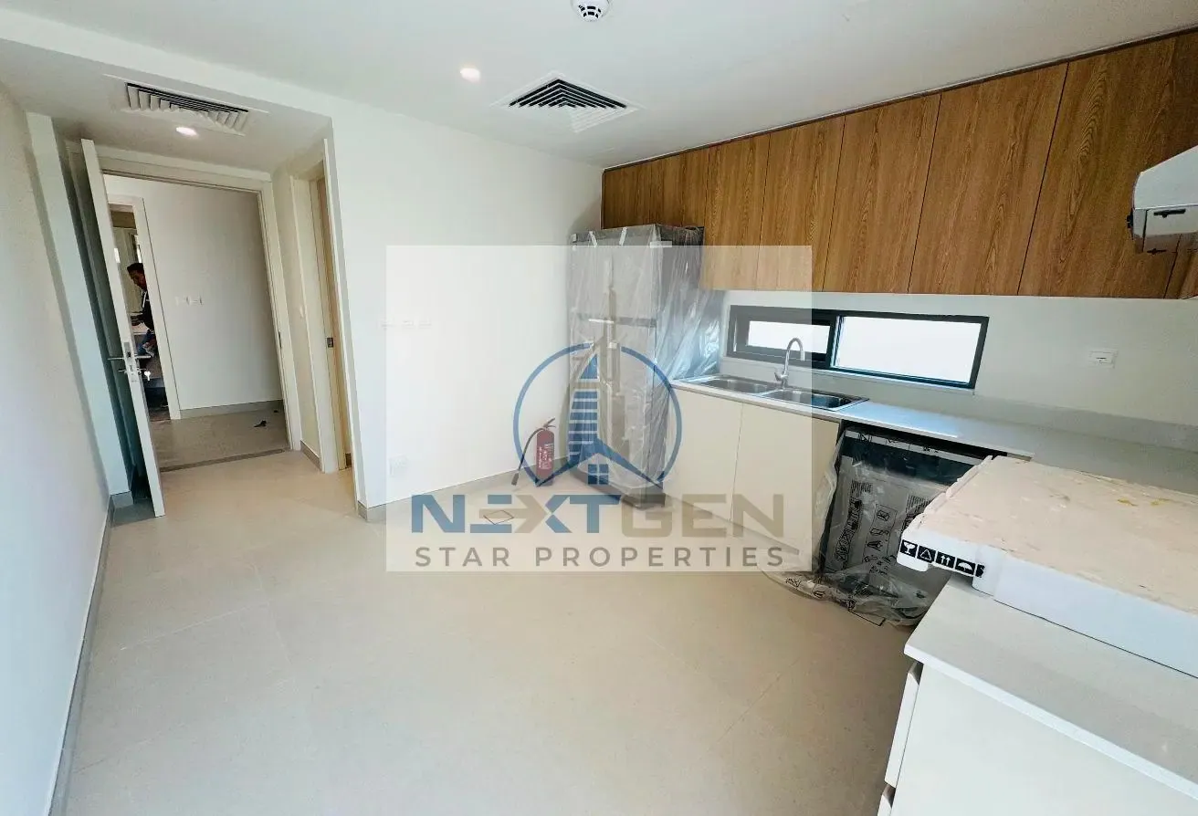 Multiple Units Available |3BR Villas for Rent in