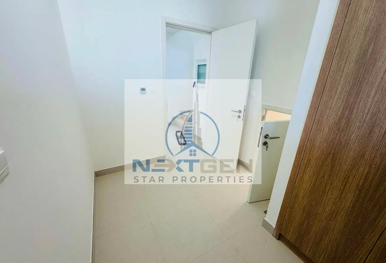Multiple Units Available |3BR Villas for Rent in