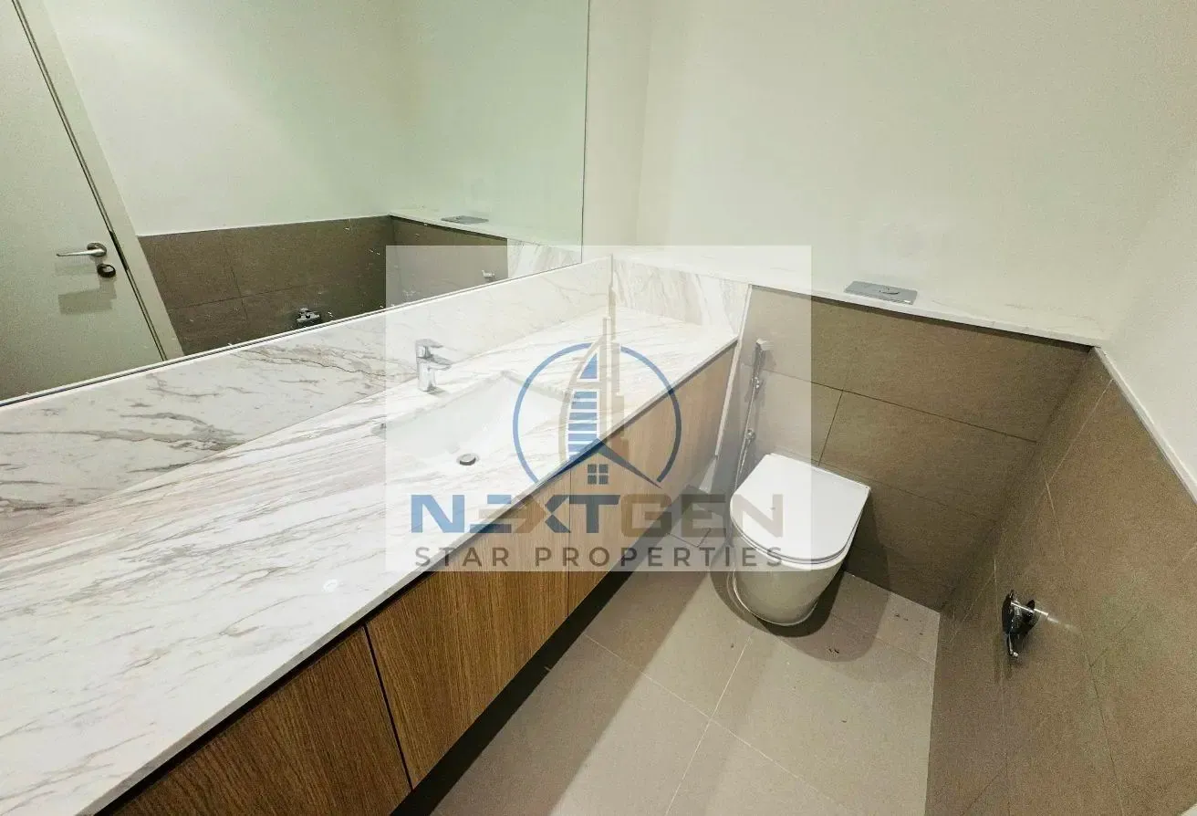 Multiple Units Available |3BR Villas for Rent in
