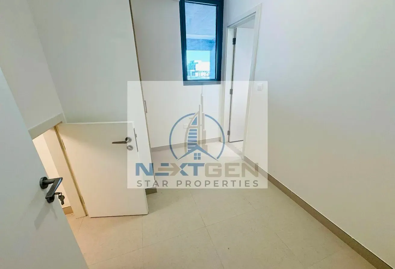 Multiple Units Available |3BR Villas for Rent in