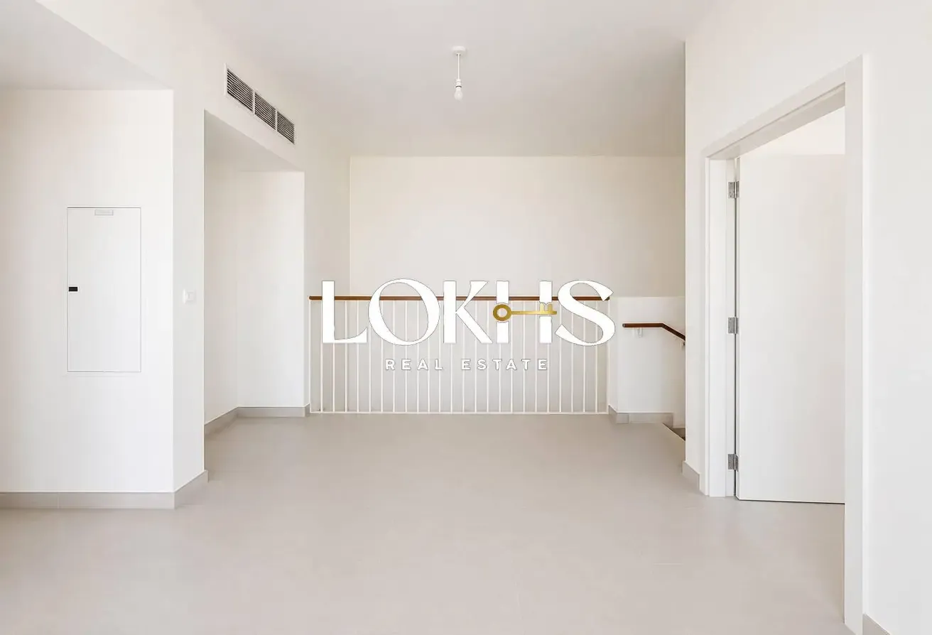 LARGEST PLOT | LANDSCAPED GARDEN | SEMI-FURNISHED