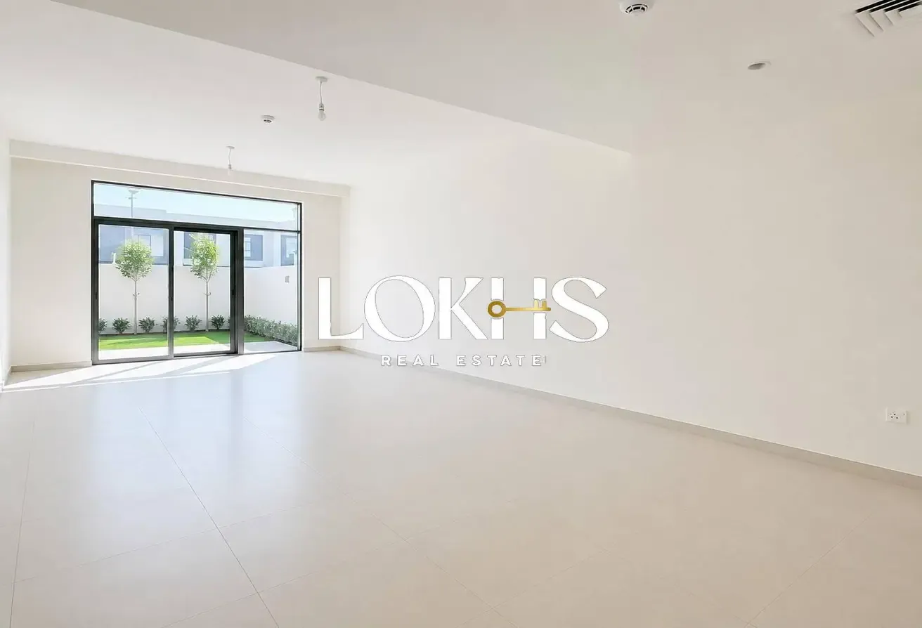 LARGEST PLOT | LANDSCAPED GARDEN | SEMI-FURNISHED