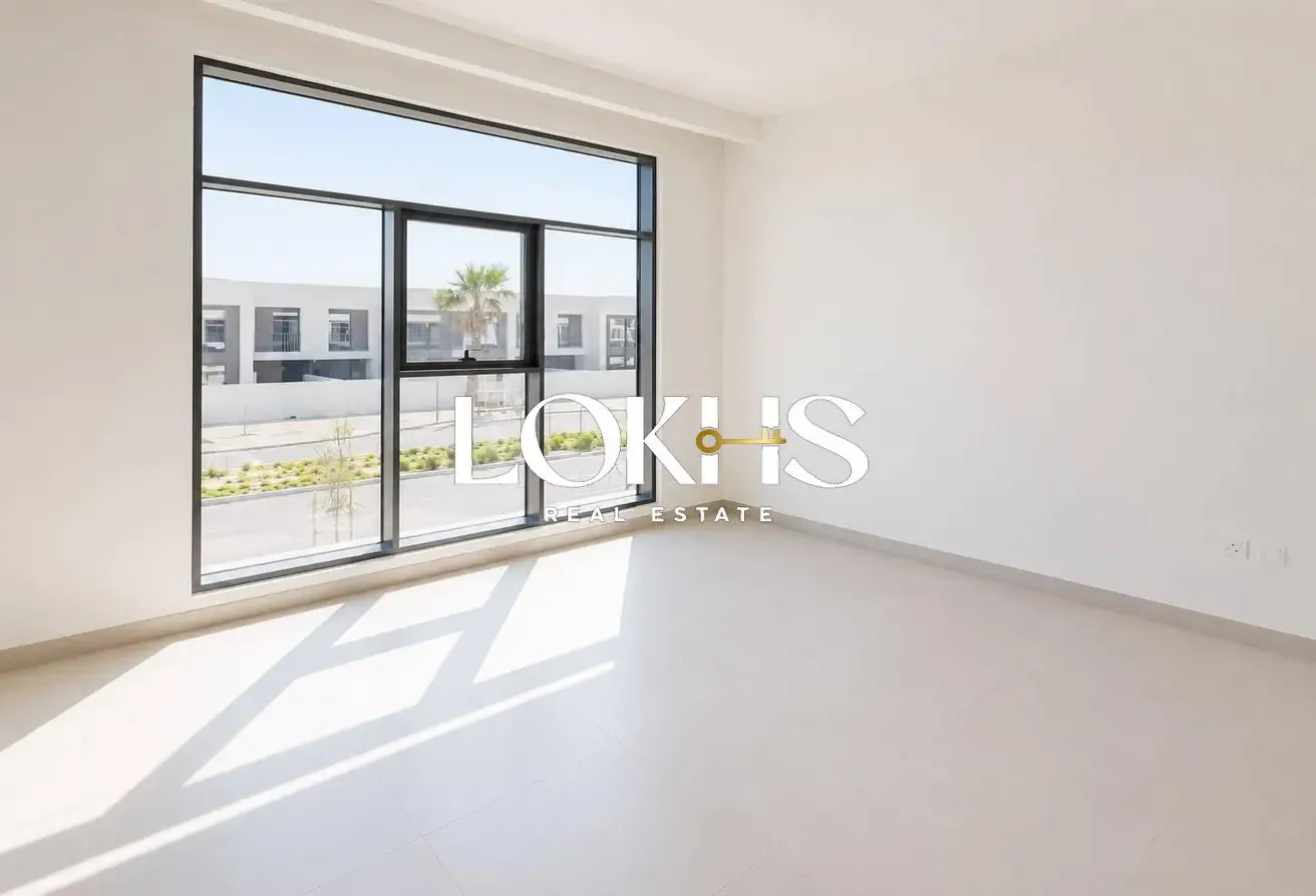 LARGEST PLOT | LANDSCAPED GARDEN | SEMI-FURNISHED