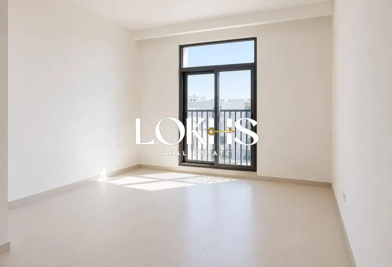 LARGEST PLOT | LANDSCAPED GARDEN | SEMI-FURNISHED