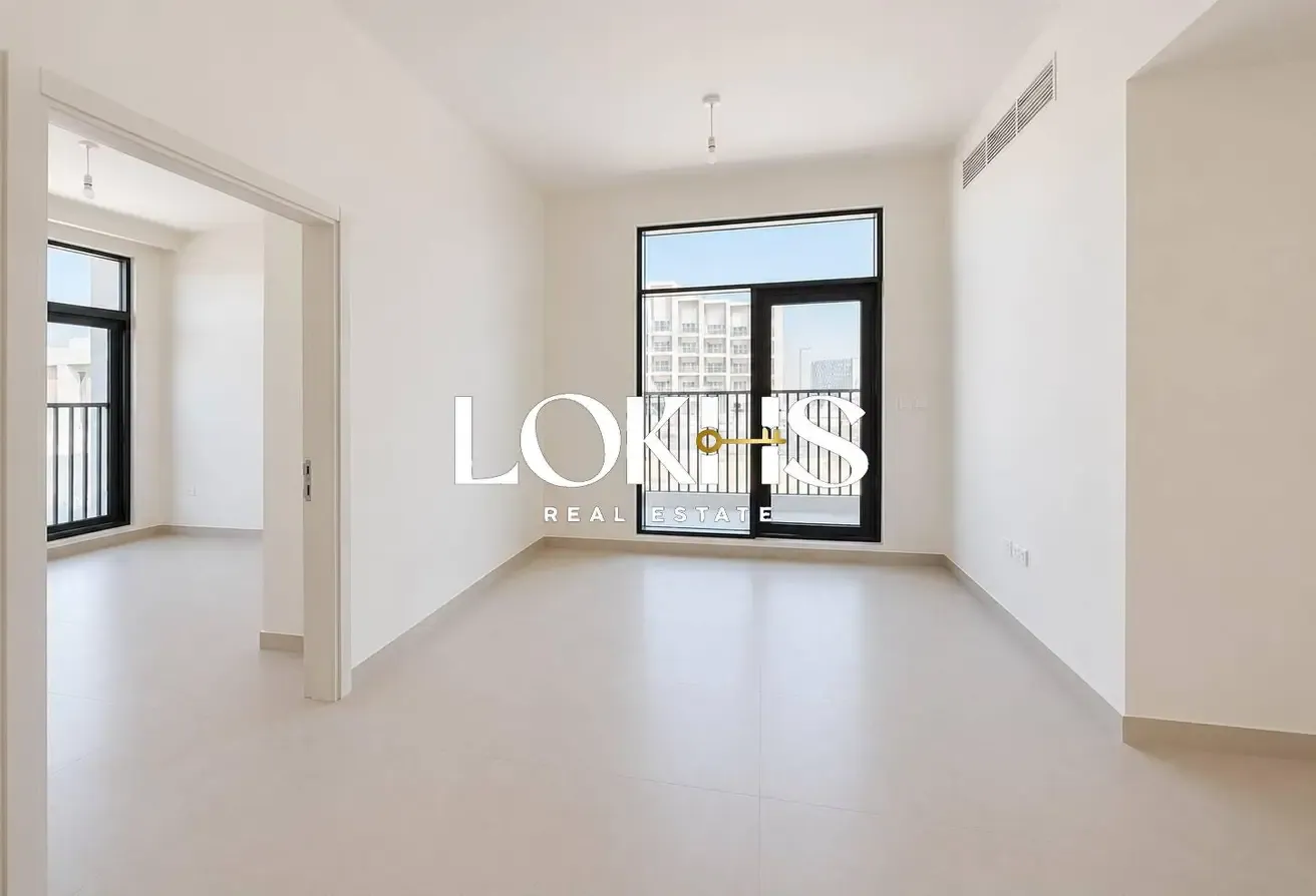 LARGEST PLOT | LANDSCAPED GARDEN | SEMI-FURNISHED