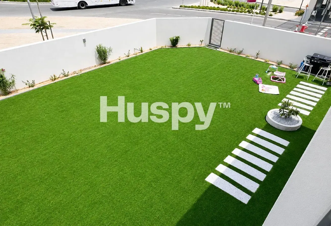 Largest Plot | Vacant | Multiple Cheques