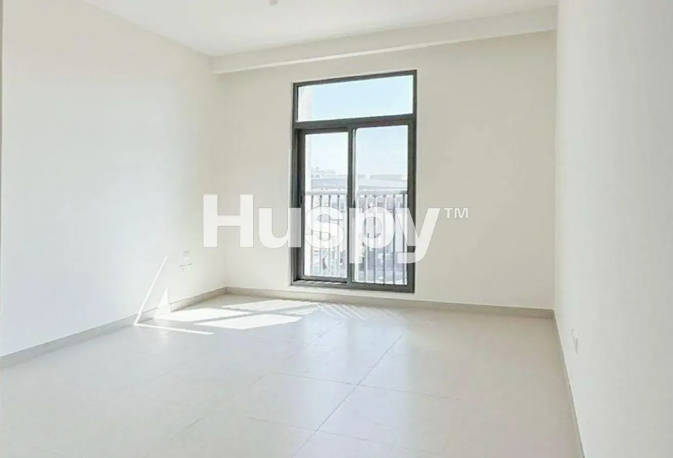 Largest Plot | Vacant | Multiple Cheques