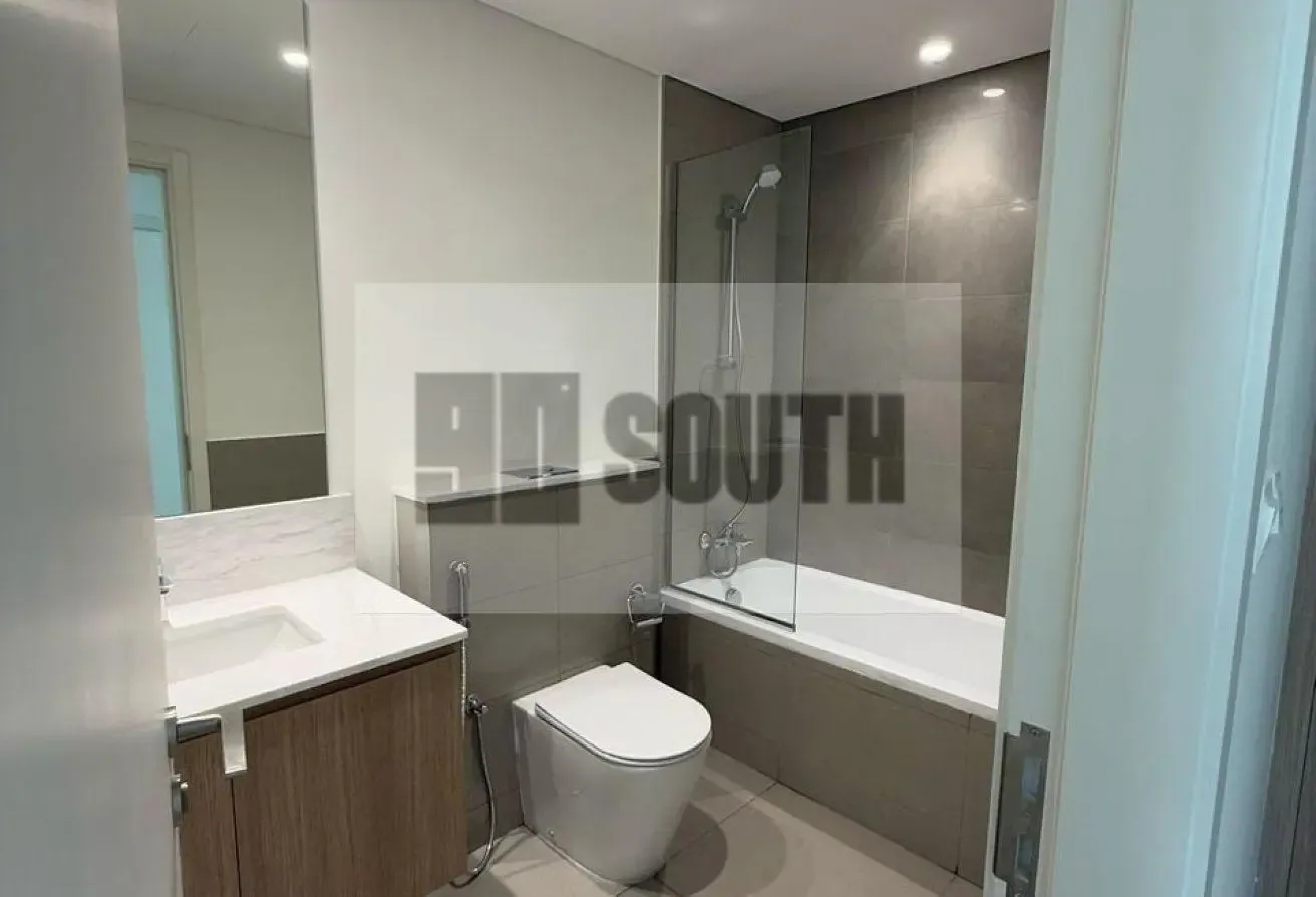 Semi-Detached Villa | Large Layout | Luxury Living