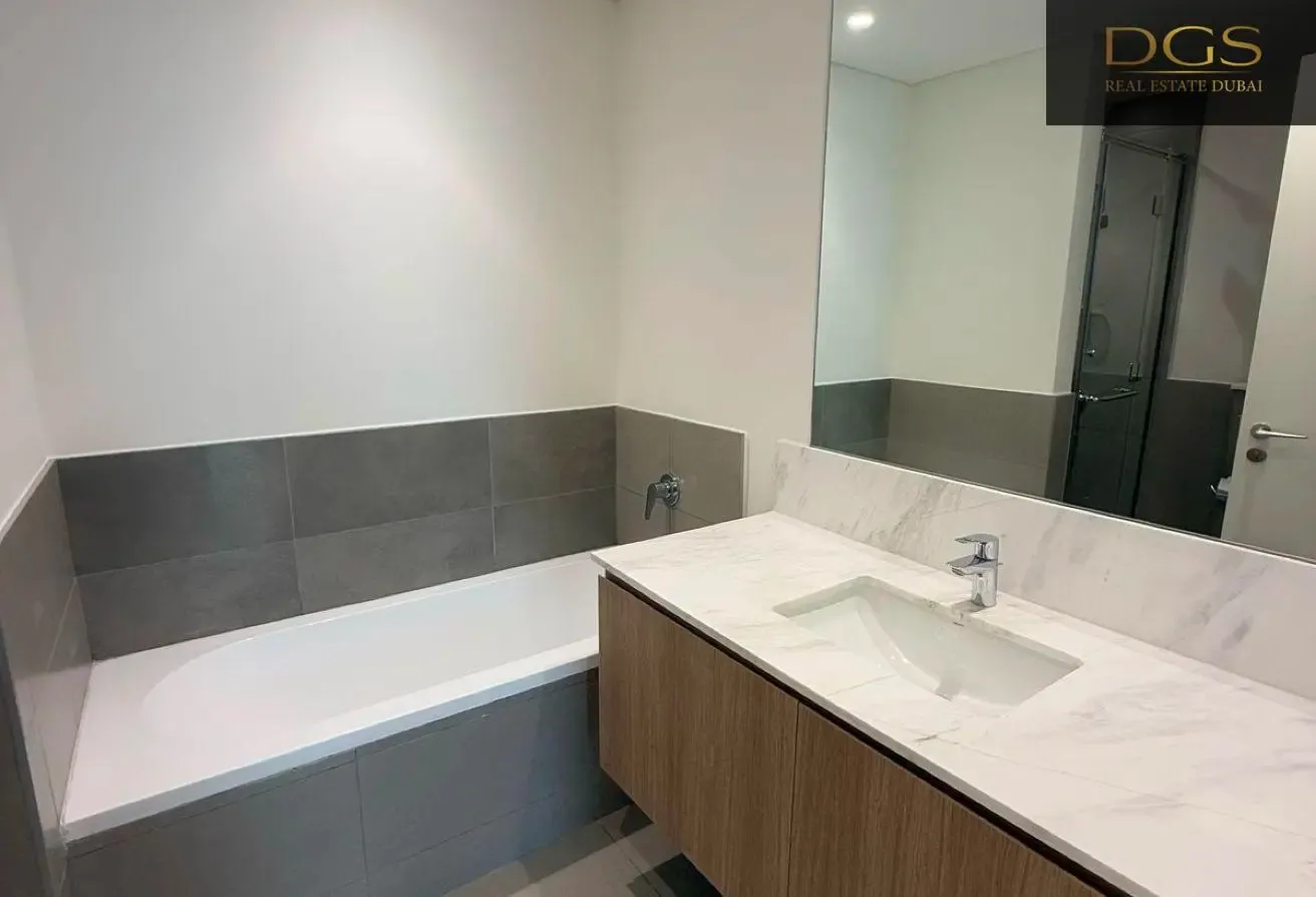 Corner Unit | Landscaped Garden | Available August