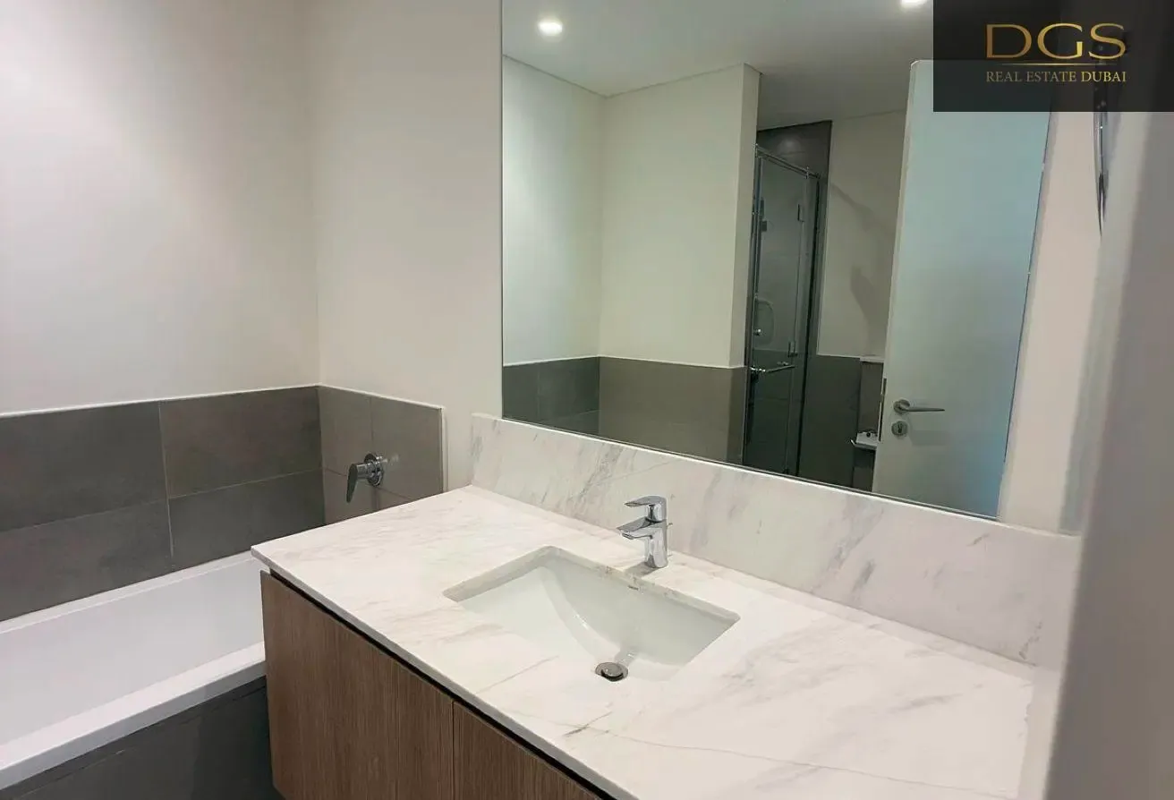 Corner Unit | Landscaped Garden | Available August