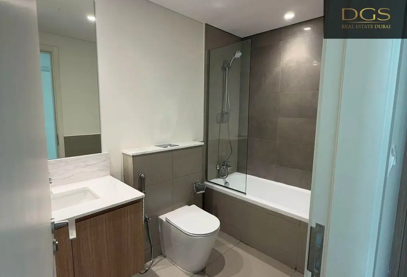 Corner Unit | Landscaped Garden | Available August