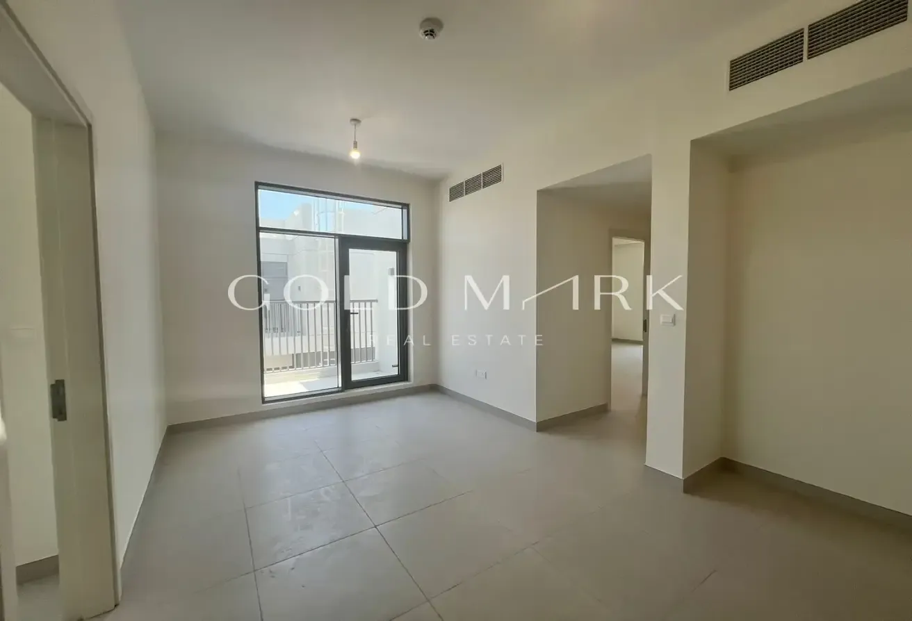Upgraded   |   VASTU   |   Vacant