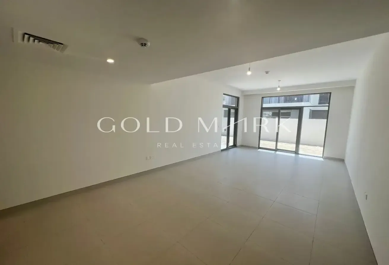 Upgraded   |   VASTU   |   Vacant