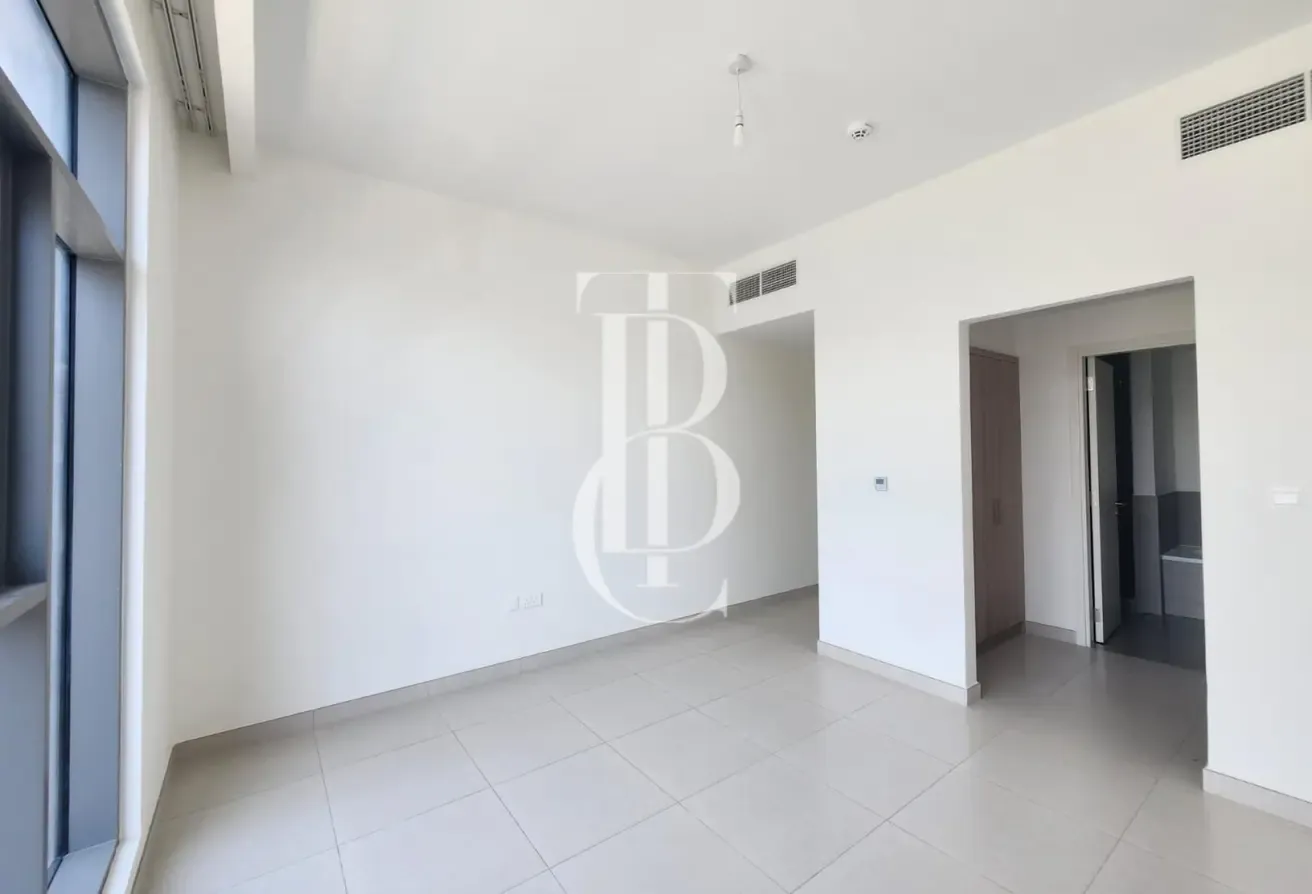 3 En-Suite Beds | Beachfront Lagoon | Family Ready