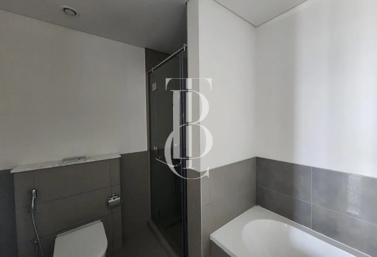 3 En-Suite Beds | Beachfront Lagoon | Family Ready