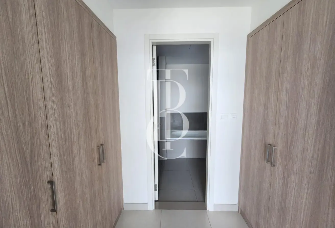 3 En-Suite Beds | Beachfront Lagoon | Family Ready