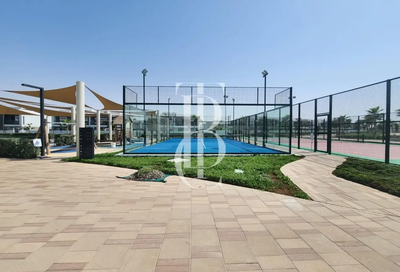 3 En-Suite Beds | Beachfront Lagoon | Family Ready