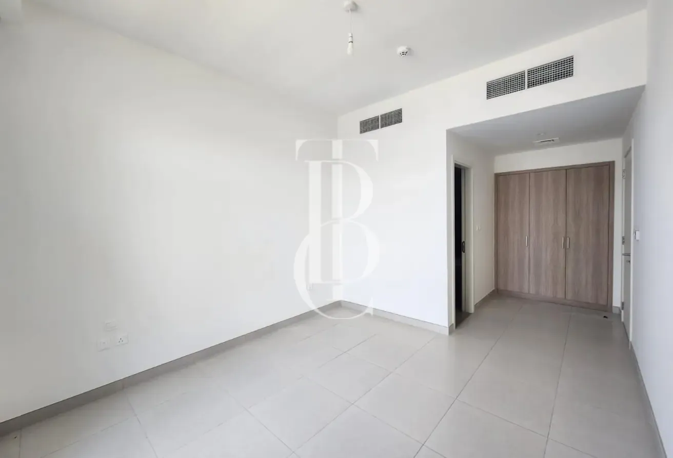 3 En-Suite Beds | Beachfront Lagoon | Family Ready