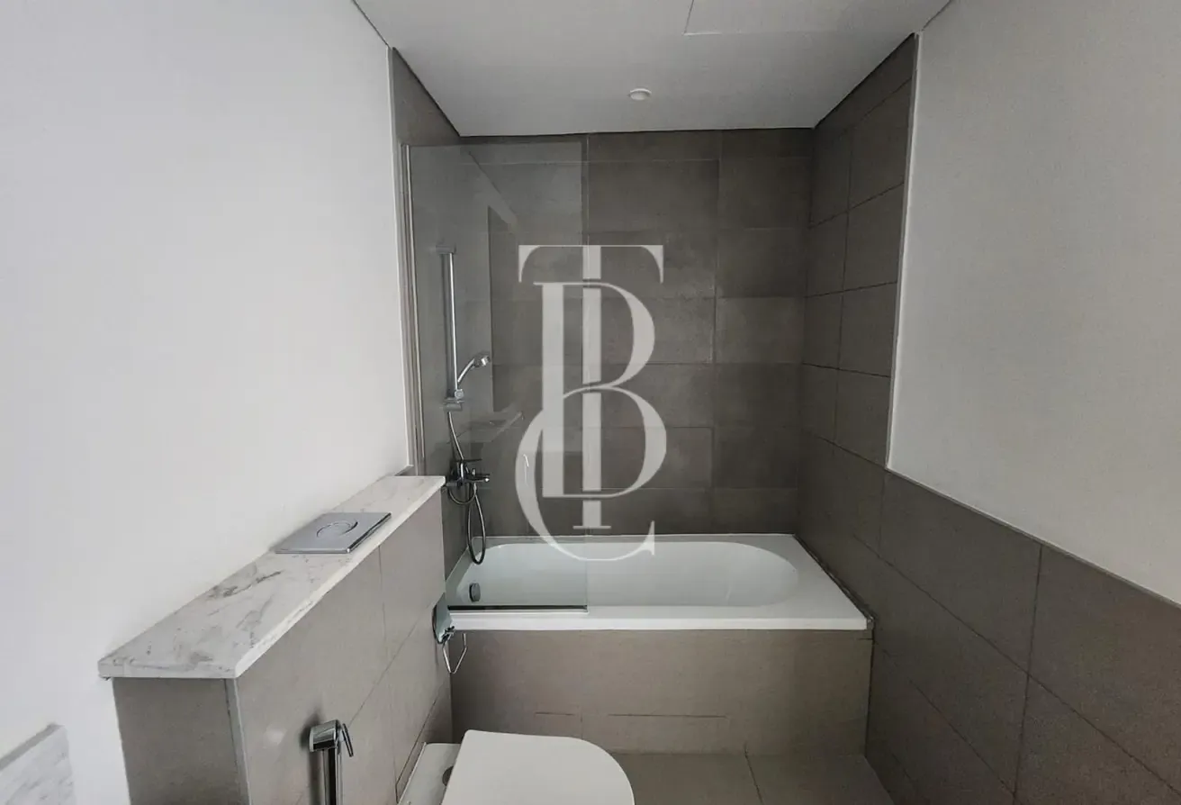 3 En-Suite Beds | Beachfront Lagoon | Family Ready