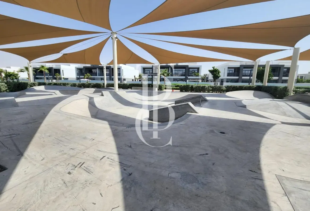 3 En-Suite Beds | Beachfront Lagoon | Family Ready