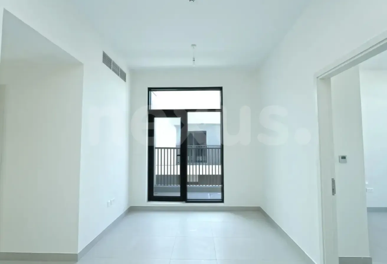 Multiple Options | Maid Room | Private Garden