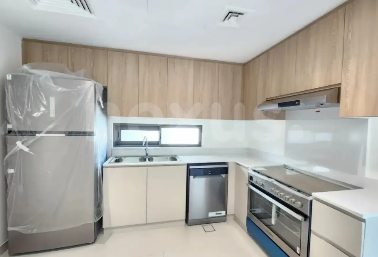 Multiple Options | Maid Room | Private Garden