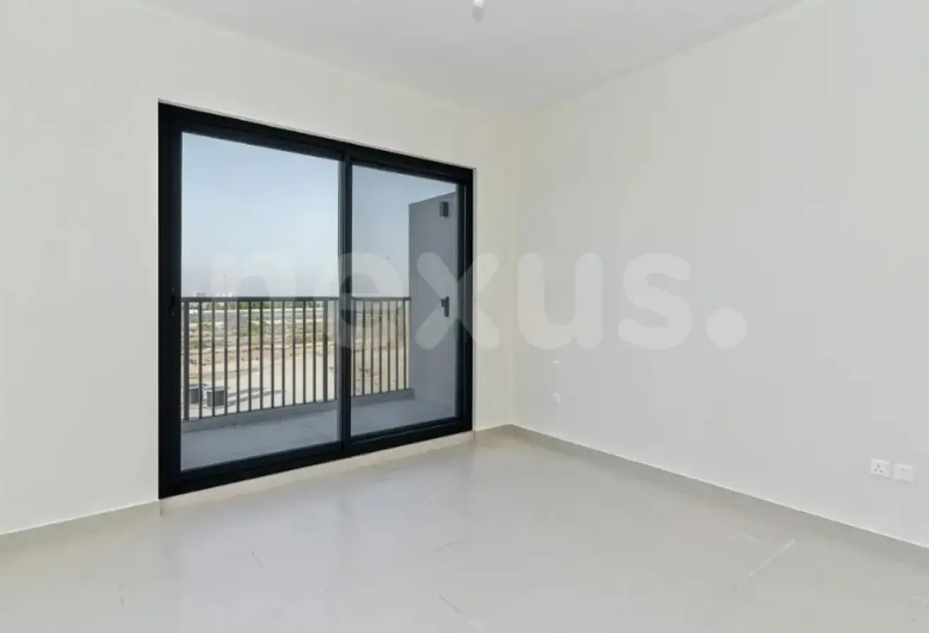 Multiple Options | Maid Room | Private Garden