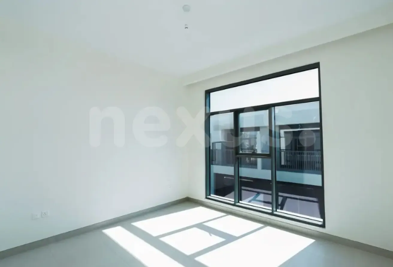 Multiple Options | Maid Room | Private Garden