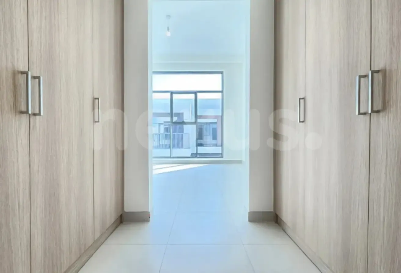 Multiple Options | Maid Room | Private Garden