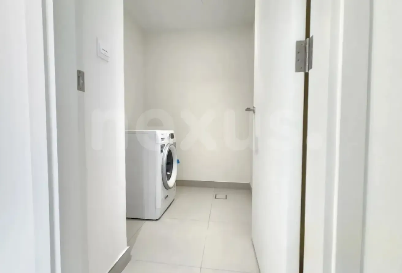 Multiple Options | Maid Room | Private Garden