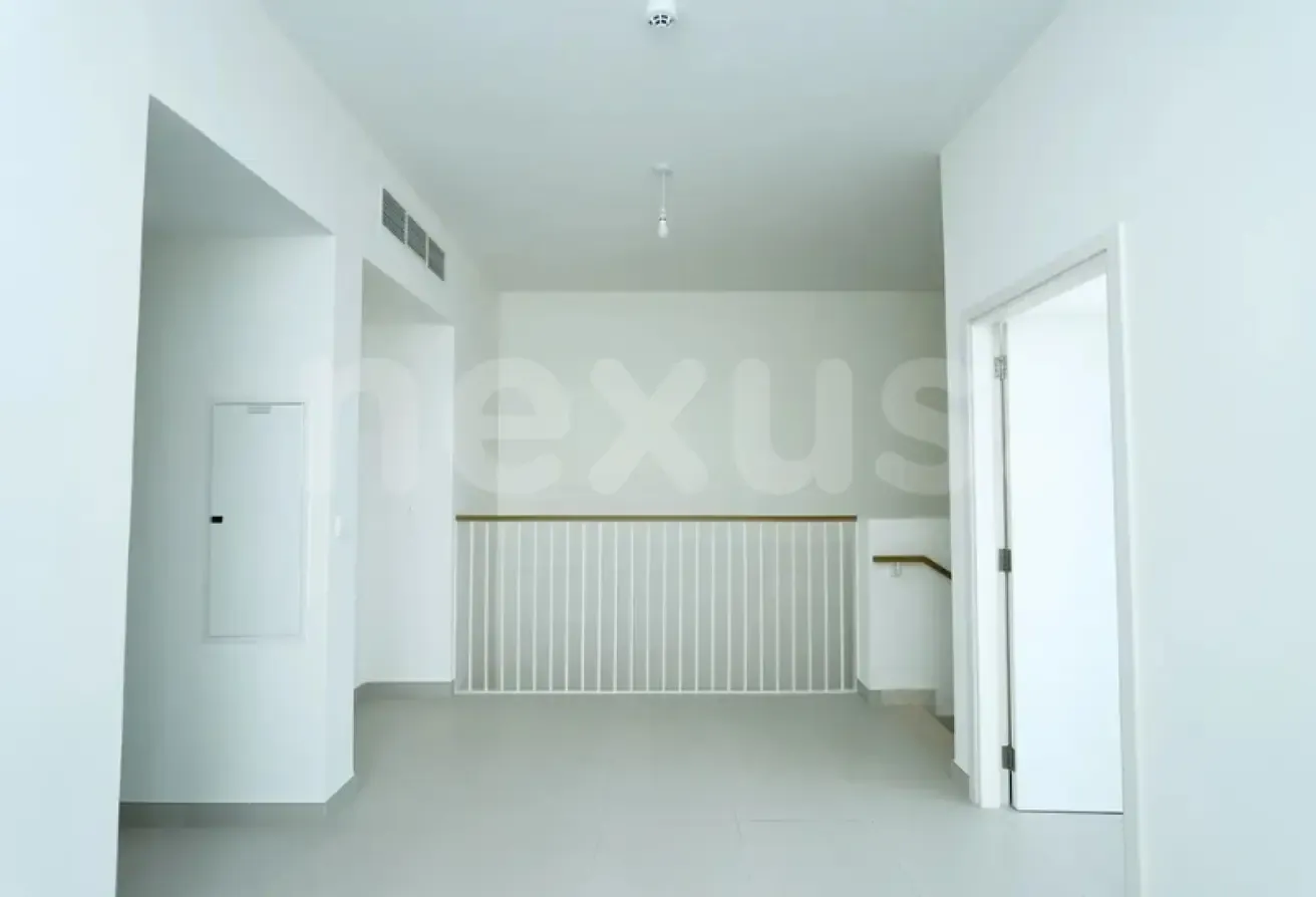 Multiple Options | Maid Room | Private Garden