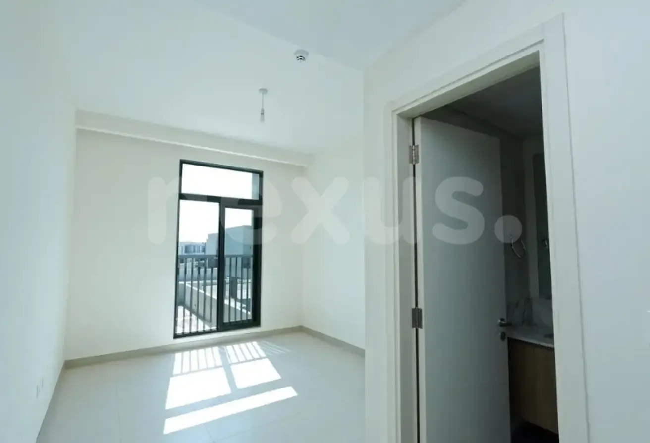 Multiple Options | Maid Room | Private Garden