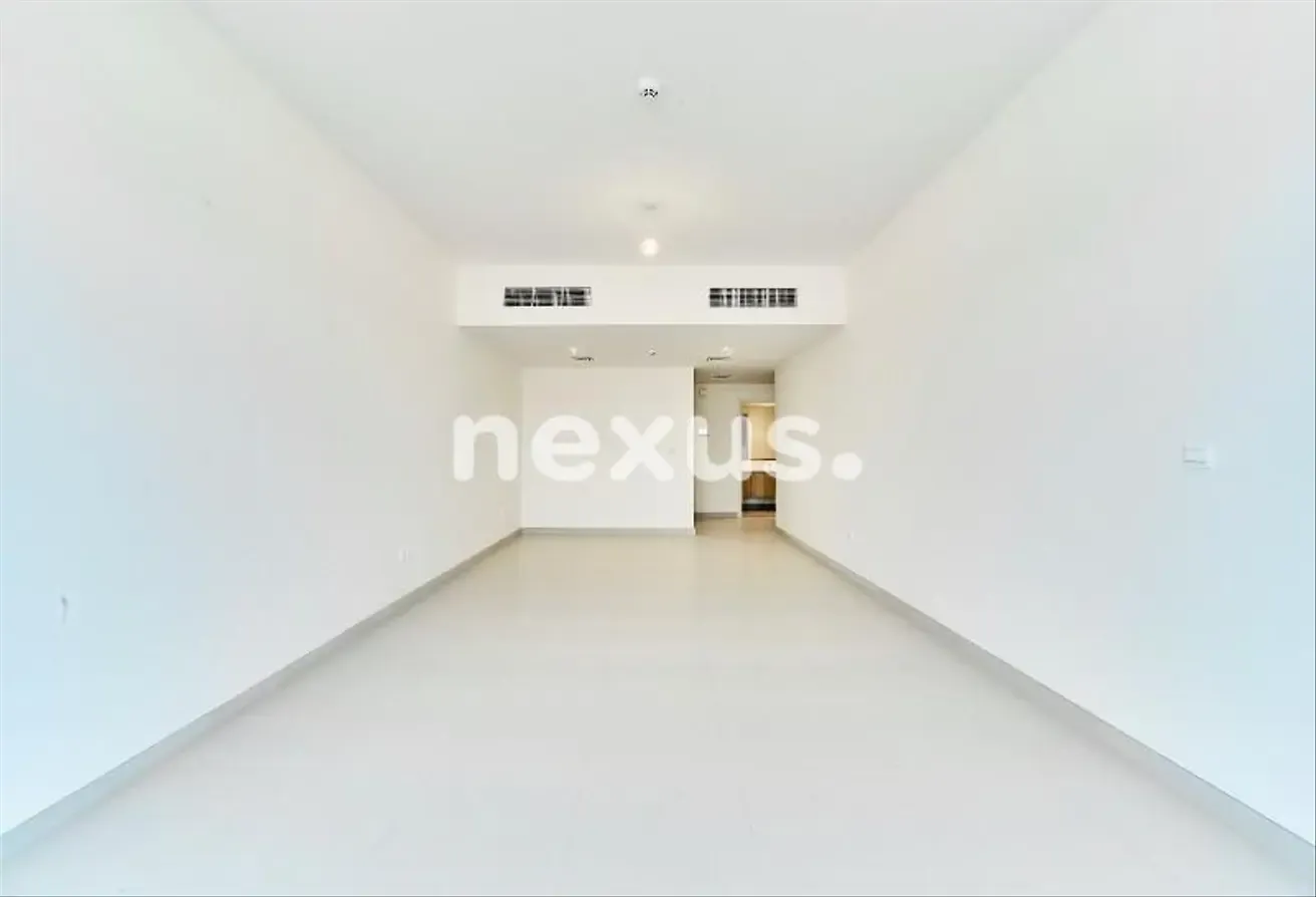 Landscaped | Single Row | Well Maintained | Ready