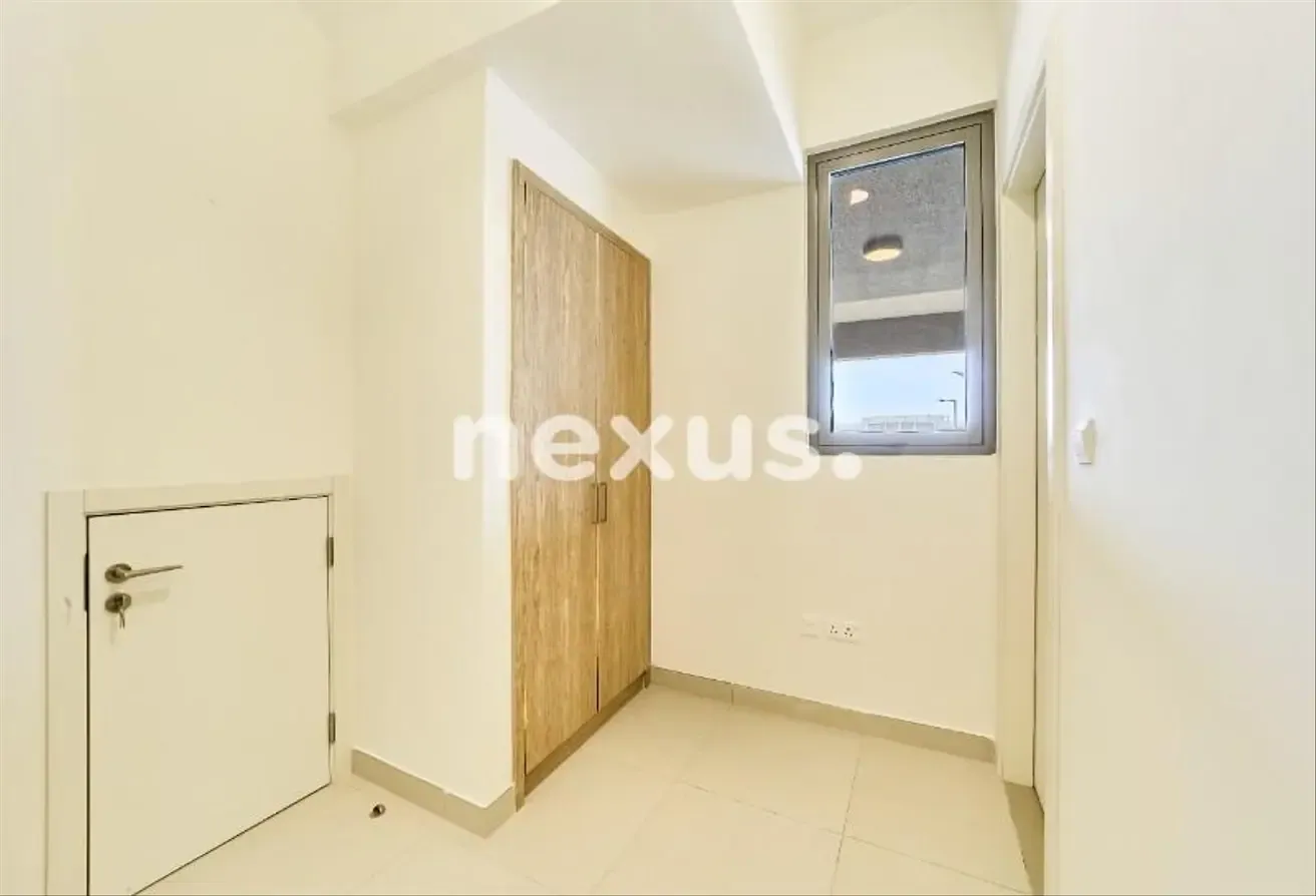 Landscaped | Single Row | Well Maintained | Ready
