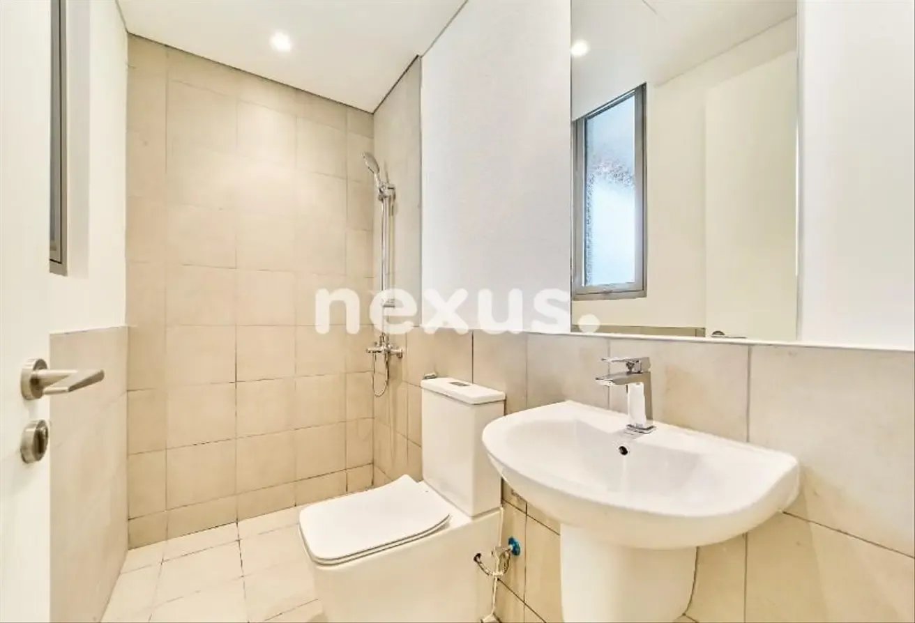 Landscaped | Single Row | Well Maintained | Ready